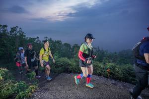 BIB: 
                            <button type="button" onclick="openModal(24814310)" class="btn btn-primary btn-sm float-right btn-popup" data-toggle="modal" data-target=".modal-high-quality">
                        <i class="fas fa-shopping-cart"></i> Add to Cart
                    </button>
                                            <button type="button" onclick="isThisMe(24814310, true)" class="btn btn-success btn-sm float-right btn-popup btn-isme hidden" data-toggle="tooltip" data-placement="bottom" title="นี่คือรูปของคุณใช่ไหม คลิกที่นี่เพื่อเอาเข้าอัลบั้ม">
                        <i class="fas fa-plus"></i> Add to album
                    </button>
                    <button type="button" onclick="isThisMe(24814310, false)" class="btn btn-warning btn-sm float-right btn-popup btn-isnotme hidden">
                        <i class="fas fa-ban"></i> Remove from album
                    </button>